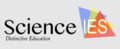 Science-IES UMA