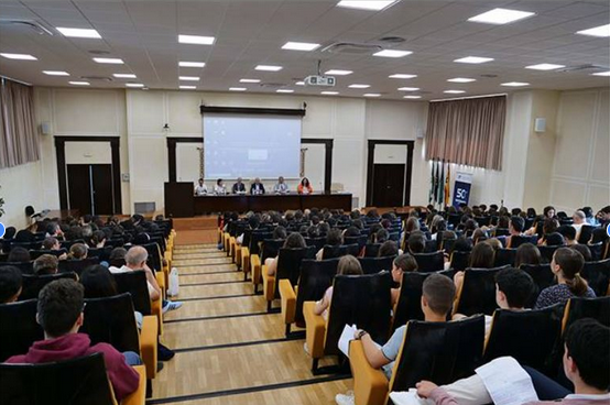 congreso5 congreso5